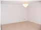 122 Rubicon Cerescent, Kuraby QLD 4112
