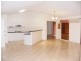 122 Rubicon Cerescent, Kuraby QLD 4112