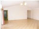 122 Rubicon Cerescent, Kuraby QLD 4112