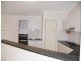 122 Rubicon Cerescent, Kuraby QLD 4112