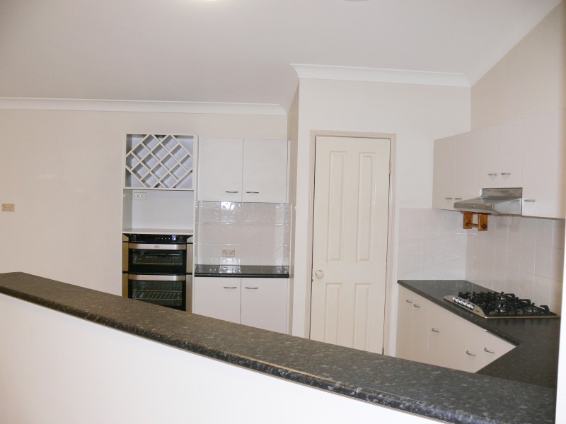 122 Rubicon Cerescent, Kuraby QLD 4112