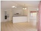 122 Rubicon Cerescent, Kuraby QLD 4112