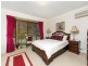122 Rubicon Cerescent, Kuraby QLD 4112