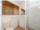 122 Rubicon Cerescent, Kuraby QLD 4112