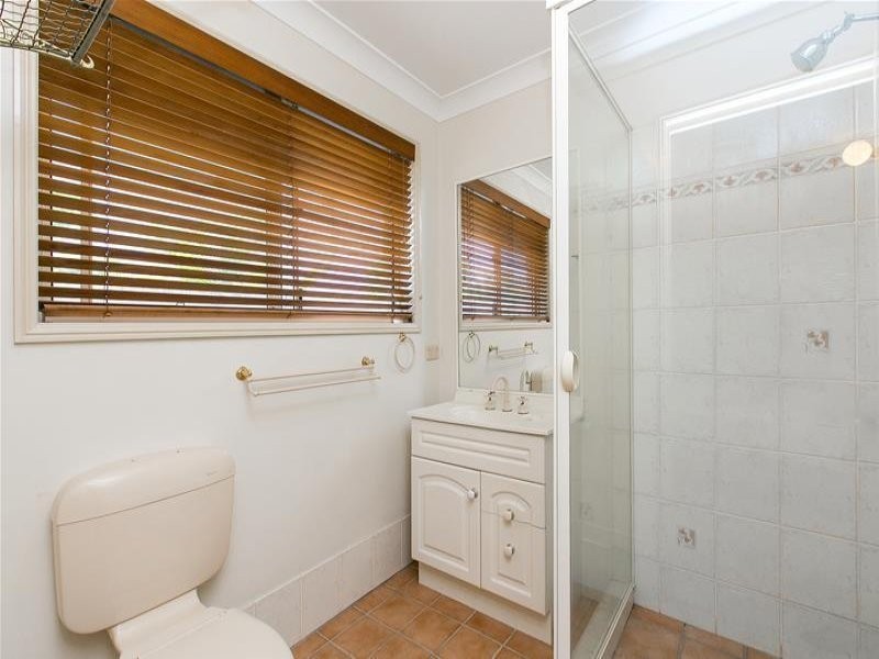122 Rubicon Cerescent, Kuraby QLD 4112