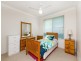122 Rubicon Cerescent, Kuraby QLD 4112