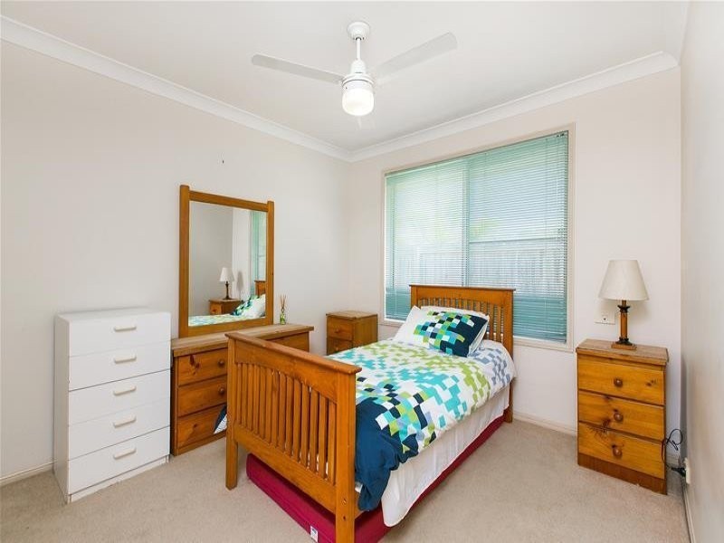 122 Rubicon Cerescent, Kuraby QLD 4112