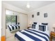 122 Rubicon Cerescent, Kuraby QLD 4112