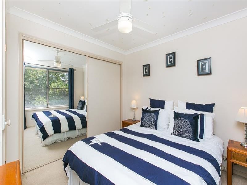 122 Rubicon Cerescent, Kuraby QLD 4112