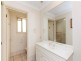 122 Rubicon Cerescent, Kuraby QLD 4112
