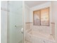 122 Rubicon Cerescent, Kuraby QLD 4112