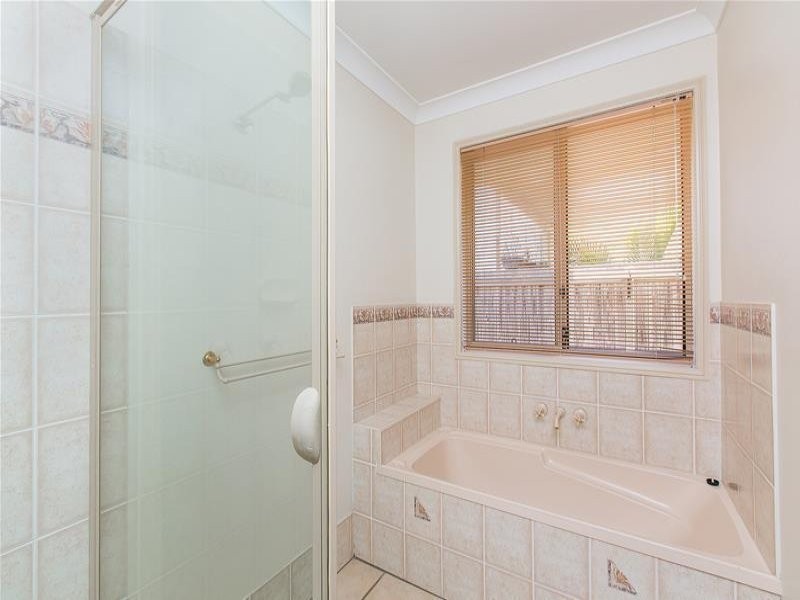 122 Rubicon Cerescent, Kuraby QLD 4112