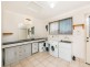 122 Rubicon Cerescent, Kuraby QLD 4112