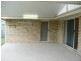 122 Rubicon Cerescent, Kuraby QLD 4112