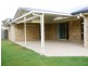 122 Rubicon Cerescent, Kuraby QLD 4112