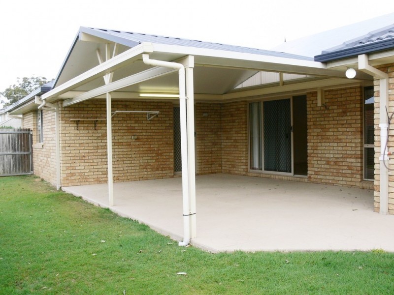 122 Rubicon Cerescent, Kuraby QLD 4112