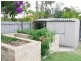 122 Rubicon Cerescent, Kuraby QLD 4112