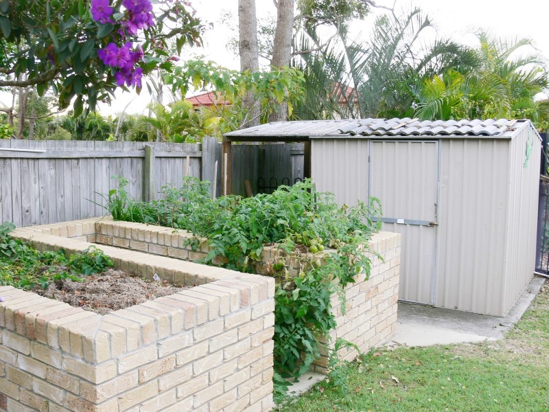 122 Rubicon Cerescent, Kuraby QLD 4112