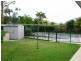122 Rubicon Cerescent, Kuraby QLD 4112