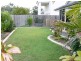 122 Rubicon Cerescent, Kuraby QLD 4112
