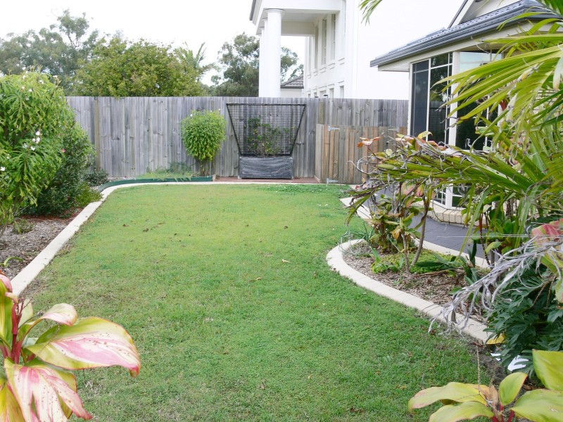 122 Rubicon Cerescent, Kuraby QLD 4112