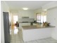 57 Palatine Street, Calamvale QLD 4116