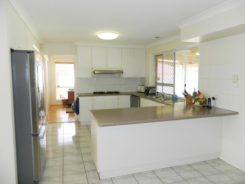 57 Palatine Street, Calamvale QLD 4116