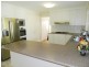 57 Palatine Street, Calamvale QLD 4116