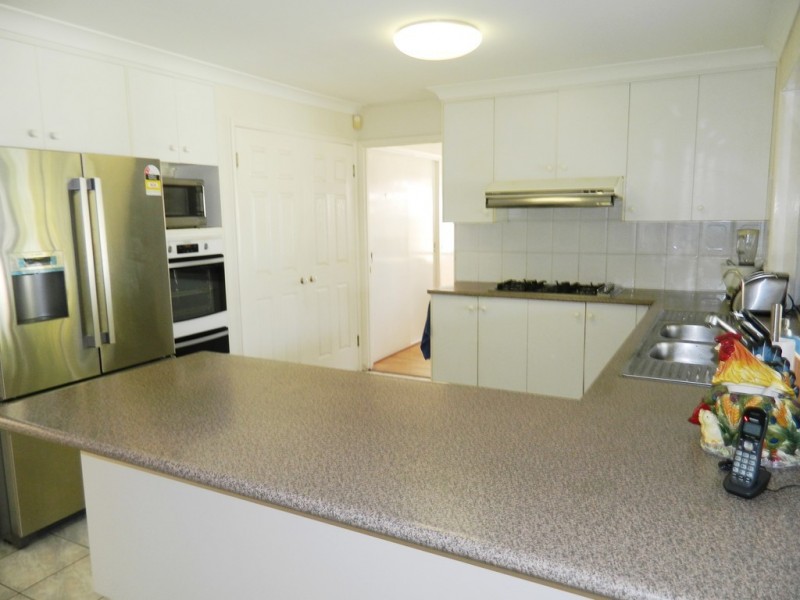 57 Palatine Street, Calamvale QLD 4116