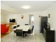57 Palatine Street, Calamvale QLD 4116