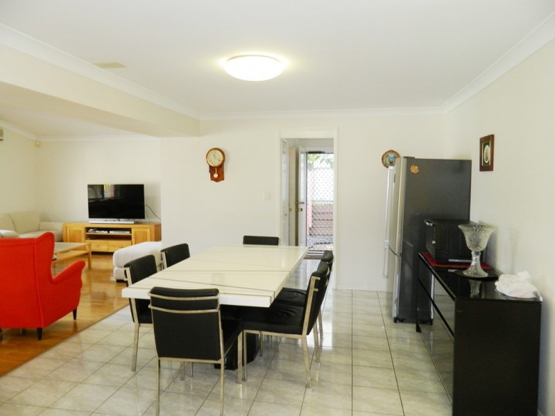 57 Palatine Street, Calamvale QLD 4116