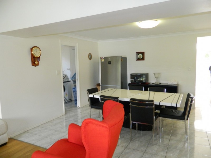 57 Palatine Street, Calamvale QLD 4116