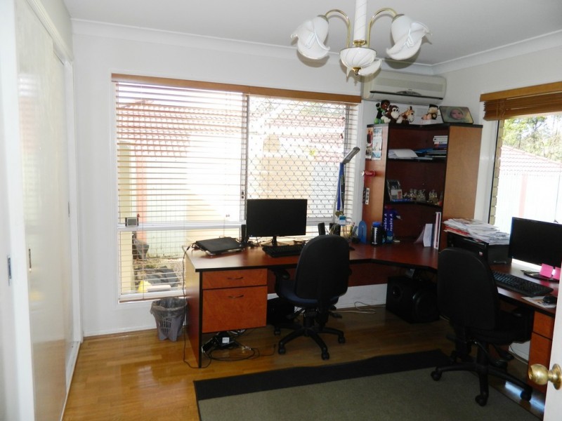 57 Palatine Street, Calamvale QLD 4116