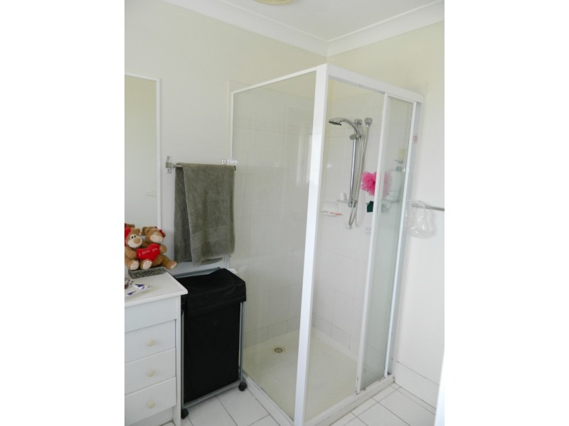 57 Palatine Street, Calamvale QLD 4116