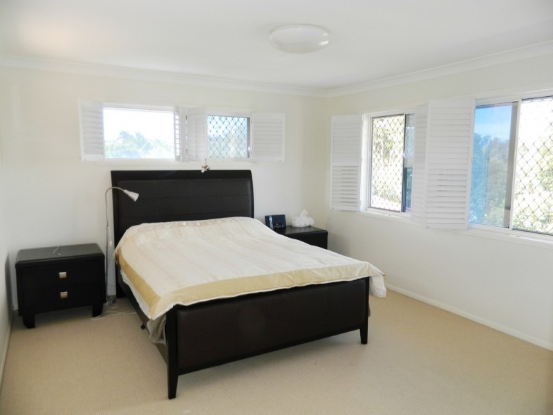 57 Palatine Street, Calamvale QLD 4116