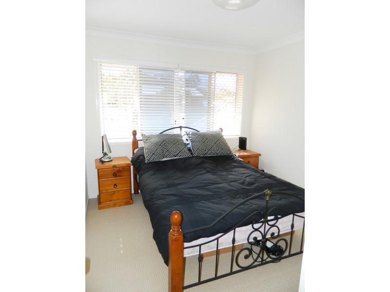 57 Palatine Street, Calamvale QLD 4116