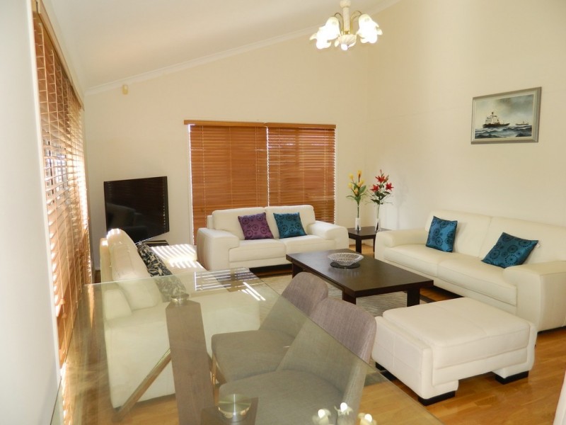 57 Palatine Street, Calamvale QLD 4116