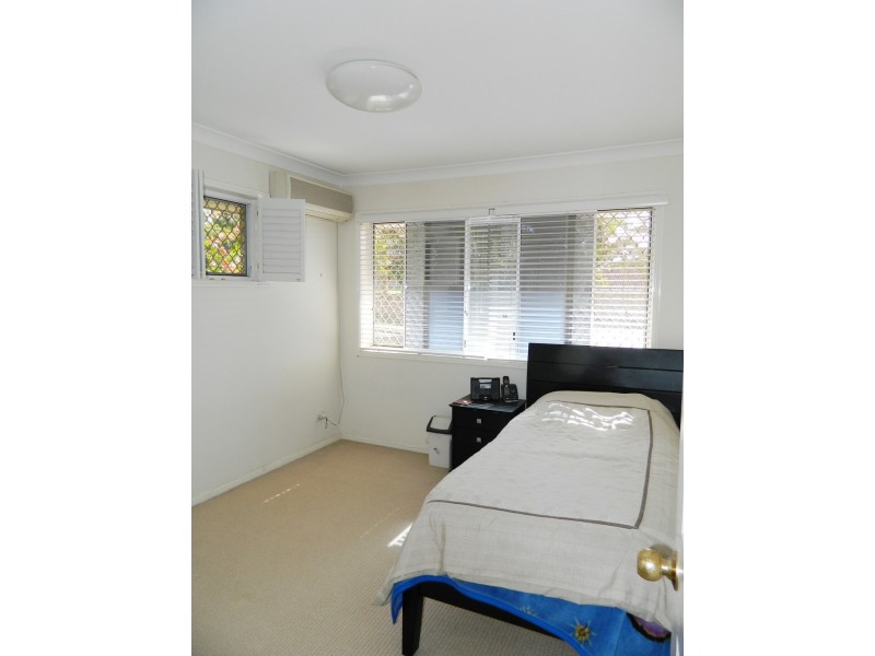 57 Palatine Street, Calamvale QLD 4116