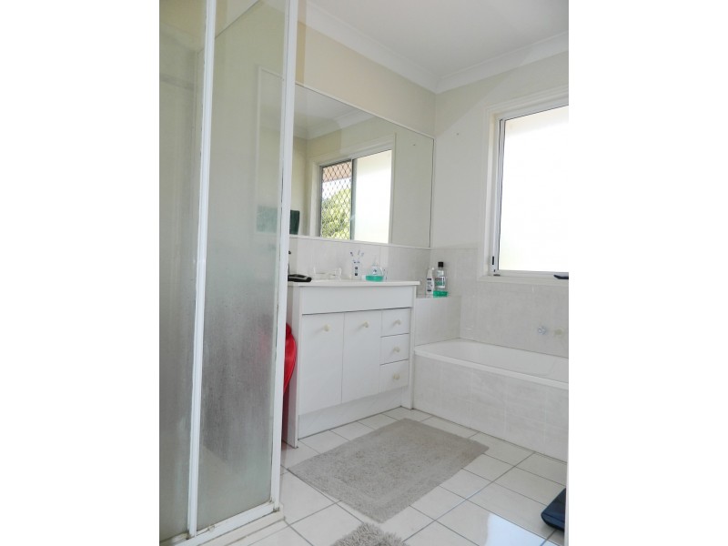 57 Palatine Street, Calamvale QLD 4116