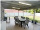 57 Palatine Street, Calamvale QLD 4116