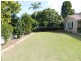 57 Palatine Street, Calamvale QLD 4116