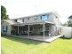 57 Palatine Street, Calamvale QLD 4116