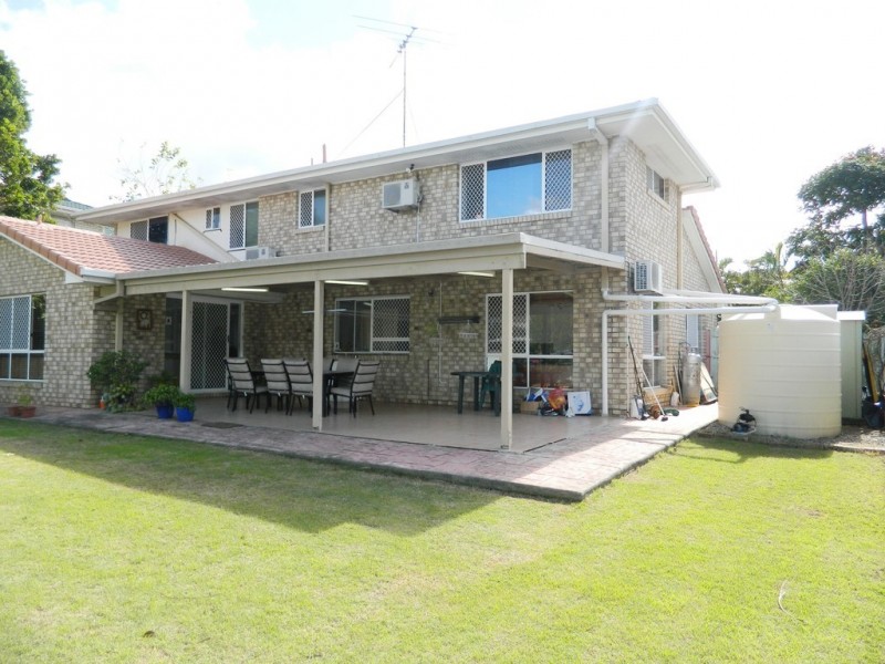 57 Palatine Street, Calamvale QLD 4116