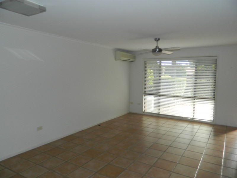 2 /87 Springwood Road, Springwood QLD 4127