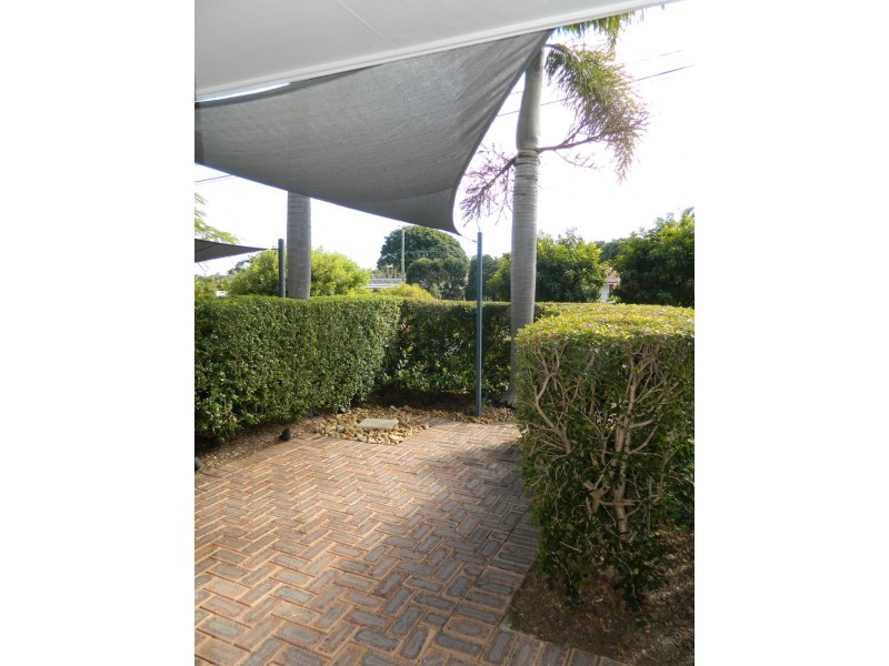 2 /87 Springwood Road, Springwood QLD 4127