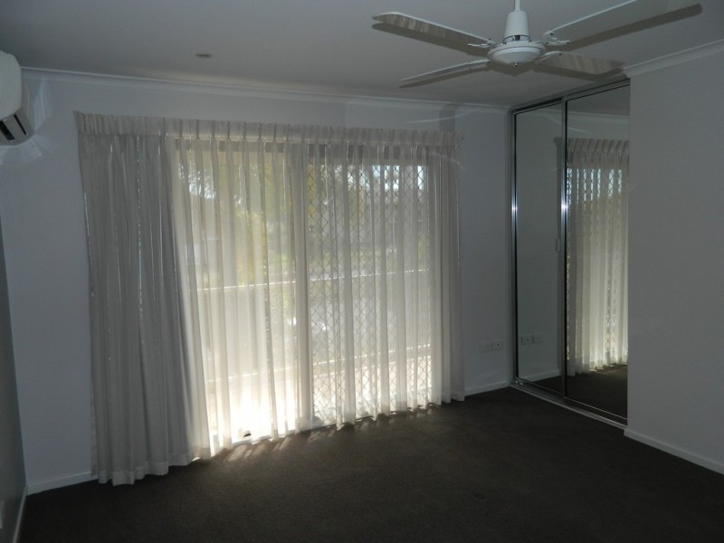 2 /87 Springwood Road, Springwood QLD 4127