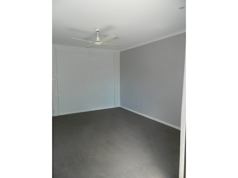 2 /87 Springwood Road, Springwood QLD 4127