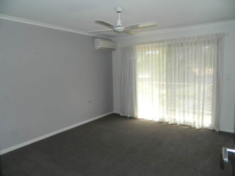 2 /87 Springwood Road, Springwood QLD 4127