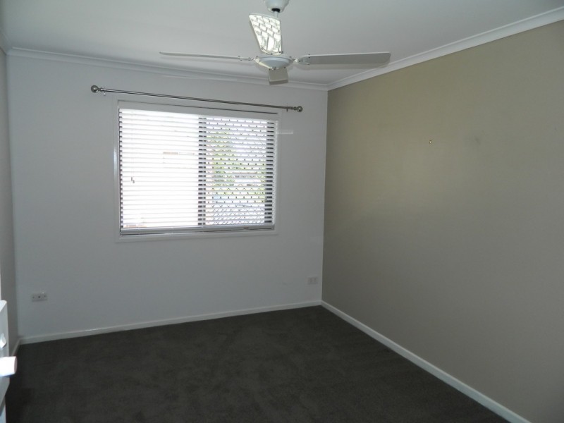 2 /87 Springwood Road, Springwood QLD 4127