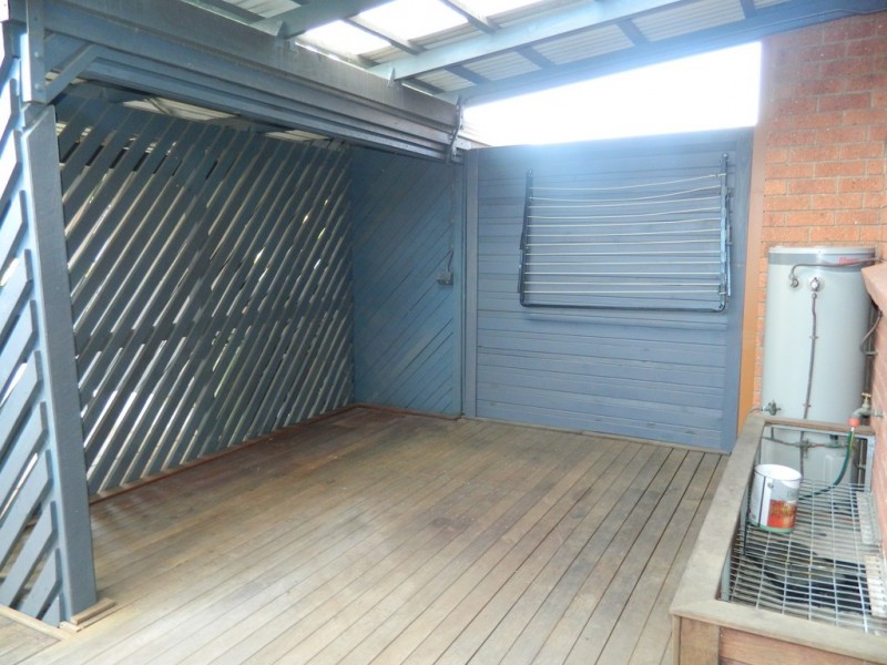 2 /87 Springwood Road, Springwood QLD 4127